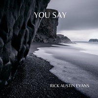 You Say - Piano Instrumental