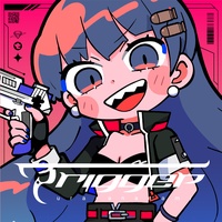 Trigger Ver. Rap