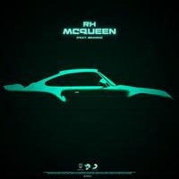 MCQUEEN (feat. Branco)