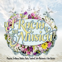 Palabras Que Se Dicen por la Arena