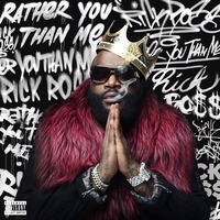Triple Platinum (feat. Scrilla)