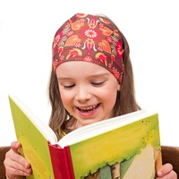 Cartoon sound that causes funny laughter(877048)