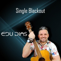 Blackout