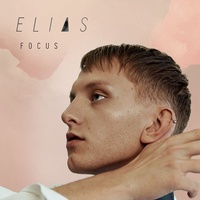 Focus (Netsky Remix)
