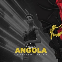 Nova Angola