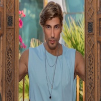 Ya Maawed Alby