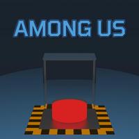 Among Us
