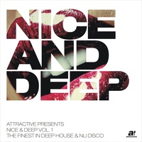 Can You Dance to My Beat (Original Mix)