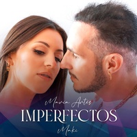 Imperfectos