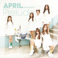 April Story