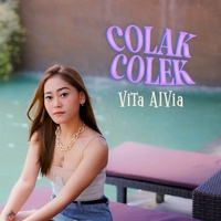 Colak Colek