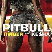 Timber (ft. Ke$ha)