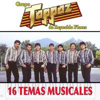 Etapas de Mi Vida