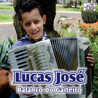 Milonga para as Missões / Feira de Mangaio
