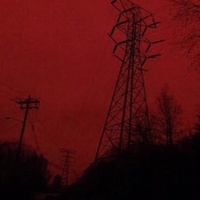 hell