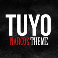 Tuyo