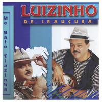 Fartura da Minha Terra