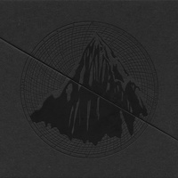 Happiness Does Not Wait