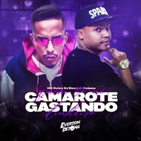 Quem Ta no Camarote Gastando Dinheiro (feat. Mc Delux) (feat. Mc Delux)
