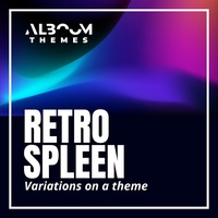 Retro Spleen Dub