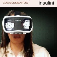 Los elementos