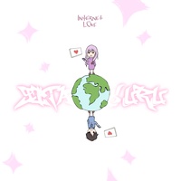 internet l0ve nightcore