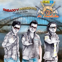 Año Nuevo Vida Nueva / Navidades y Año Nuevo