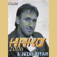 Ćilim
