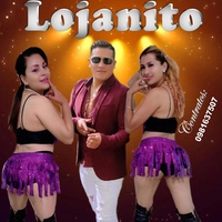 Mi Pueblito Mix Lojanito