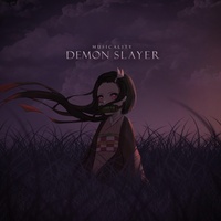 Demon Slayer