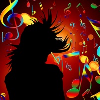 Gizli Aşk - Sped Up