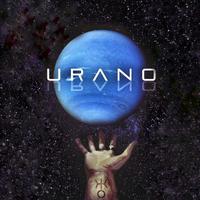 Urano