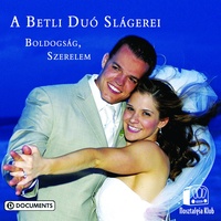 Ott fogsz majd sírni