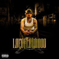Cuidando El Territorio - Locoflow1000 Remix