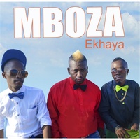Intombi Yomxhosa