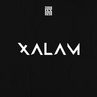 Xalam
