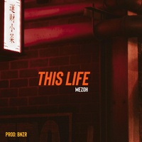 This Life