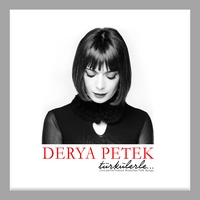 Bülbülüm Altın Kafeste - Canlı Performans