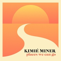 Places We Can Go