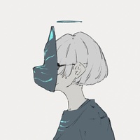 君が一等賞