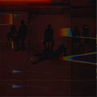 Silhouette Challenge