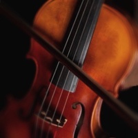 Celtic Flashy Celtic Music