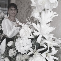 Nu-I Părinte Cin` Te Face