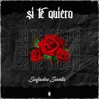 Si Te Quiero