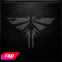Rap do Joel e Ellie: Os Últimos de Nós (Nerd Hits)