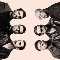 En Dibine Kadar - Akustik