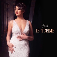 Je t'a(b)ime