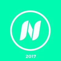 Everytime We Touch (B3nte Nightcore Edit)