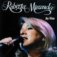 Vá Com Deus - Ao Vivo