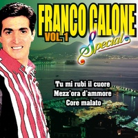 Mezz'ora d'ammore